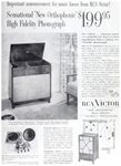 RCA 1941 23.jpg